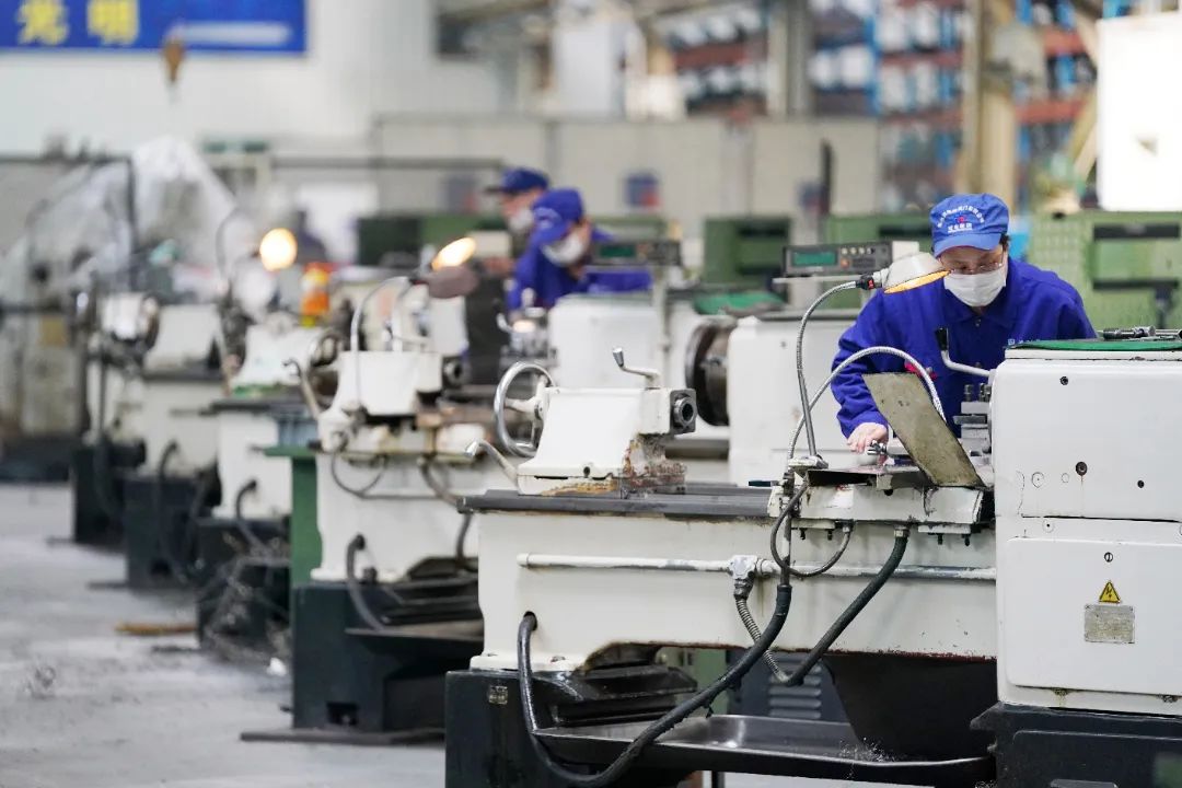 瓦力游戏| 首页 -瓦力出品,必属精品