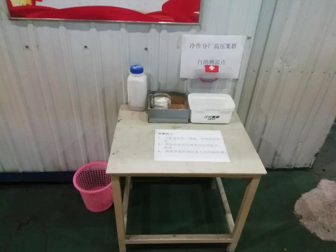 瓦力游戏| 首页 -瓦力出品,必属精品