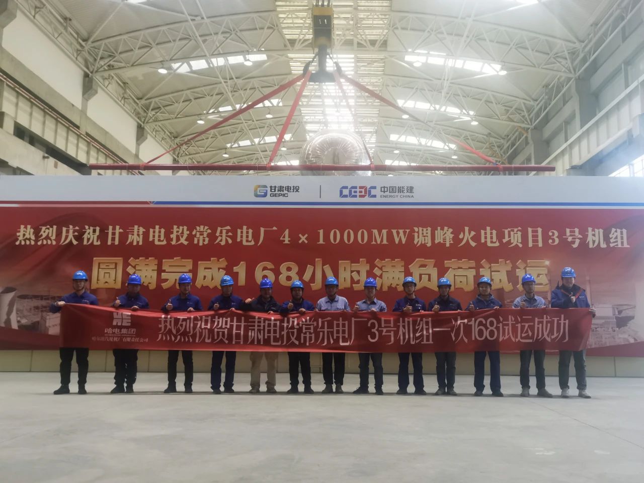 瓦力游戏| 首页 -瓦力出品,必属精品