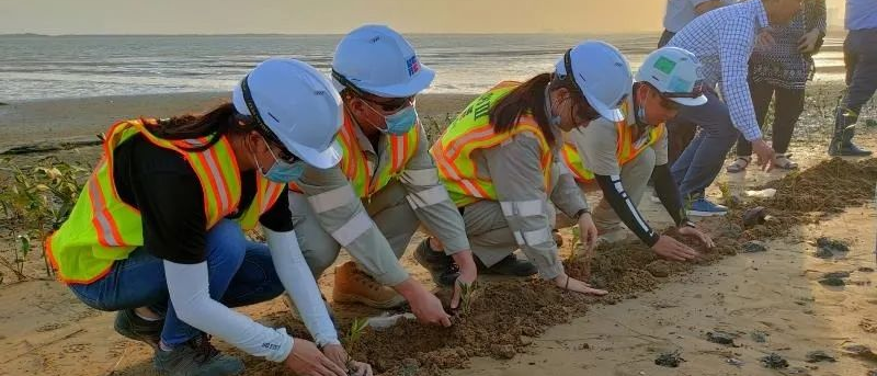 瓦力游戏| 首页 -瓦力出品,必属精品