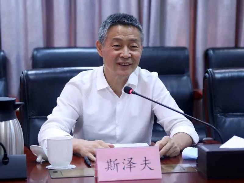 瓦力游戏| 首页 -瓦力出品,必属精品