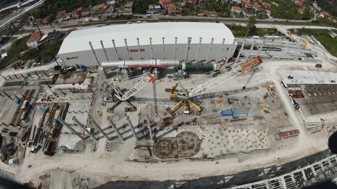 瓦力游戏| 首页 -瓦力出品,必属精品