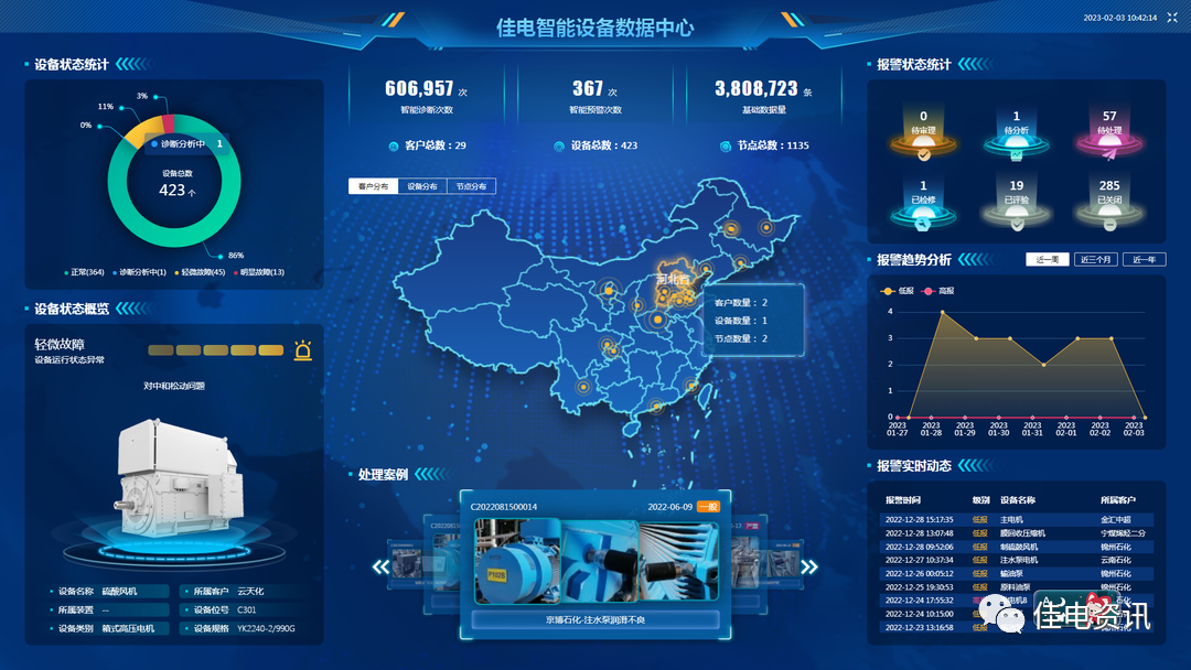 瓦力游戏| 首页 -瓦力出品,必属精品