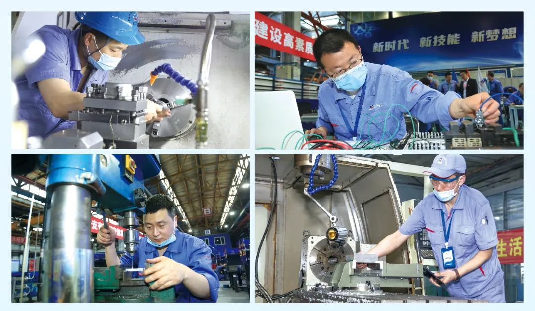 瓦力游戏| 首页 -瓦力出品,必属精品