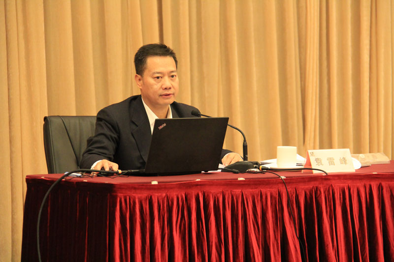 瓦力游戏| 首页 -瓦力出品,必属精品