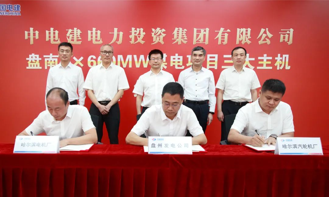 瓦力游戏| 首页 -瓦力出品,必属精品