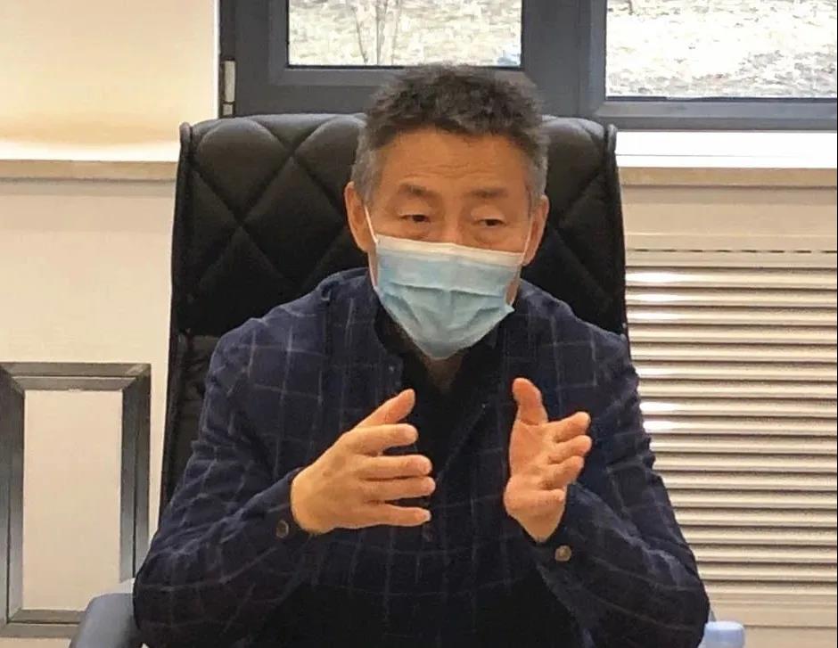 瓦力游戏| 首页 -瓦力出品,必属精品