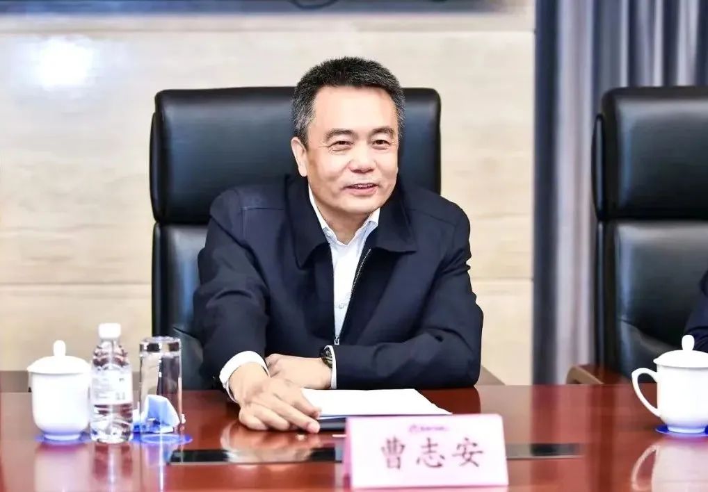 瓦力游戏| 首页 -瓦力出品,必属精品