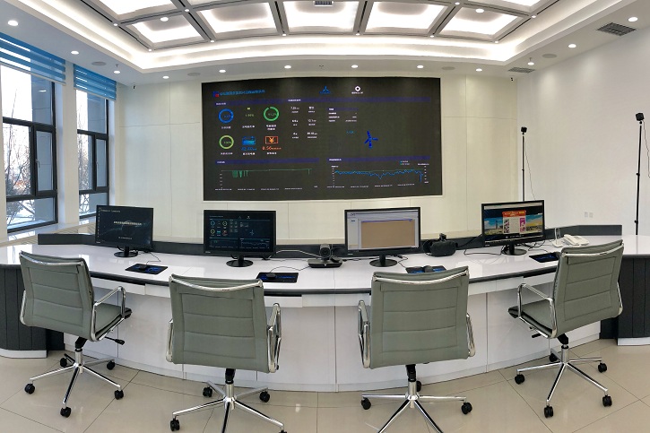 瓦力游戏| 首页 -瓦力出品,必属精品