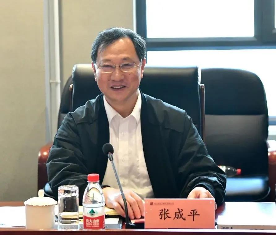 瓦力游戏| 首页 -瓦力出品,必属精品