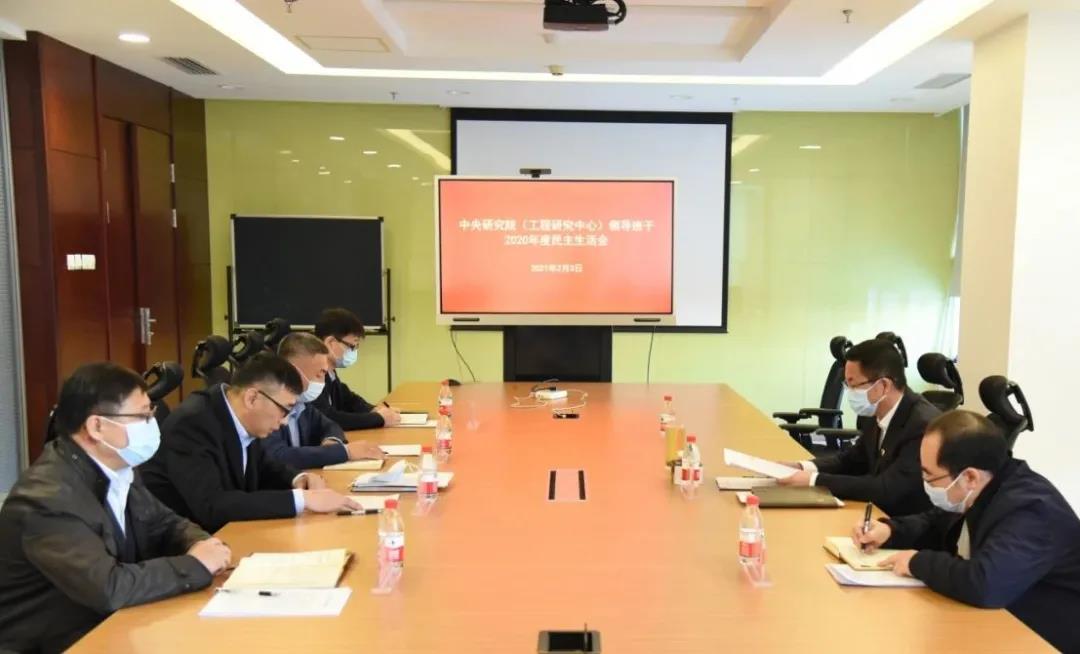 瓦力游戏| 首页 -瓦力出品,必属精品