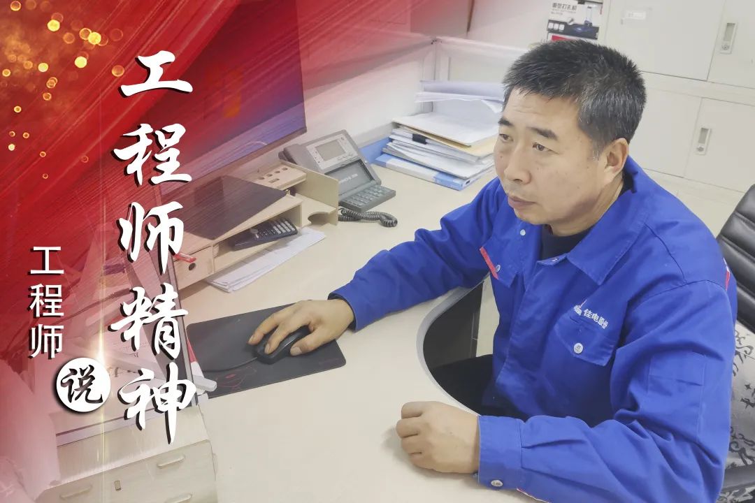 瓦力游戏| 首页 -瓦力出品,必属精品