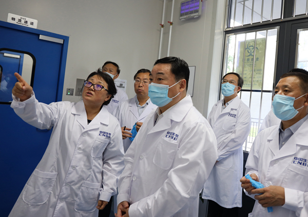 瓦力游戏| 首页 -瓦力出品,必属精品