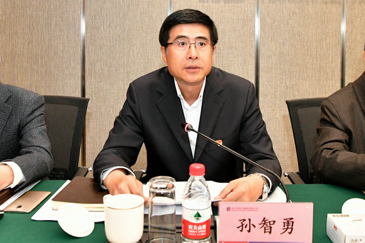 瓦力游戏| 首页 -瓦力出品,必属精品