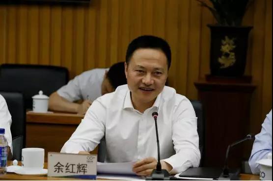 瓦力游戏| 首页 -瓦力出品,必属精品