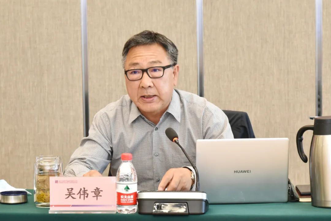 瓦力游戏| 首页 -瓦力出品,必属精品