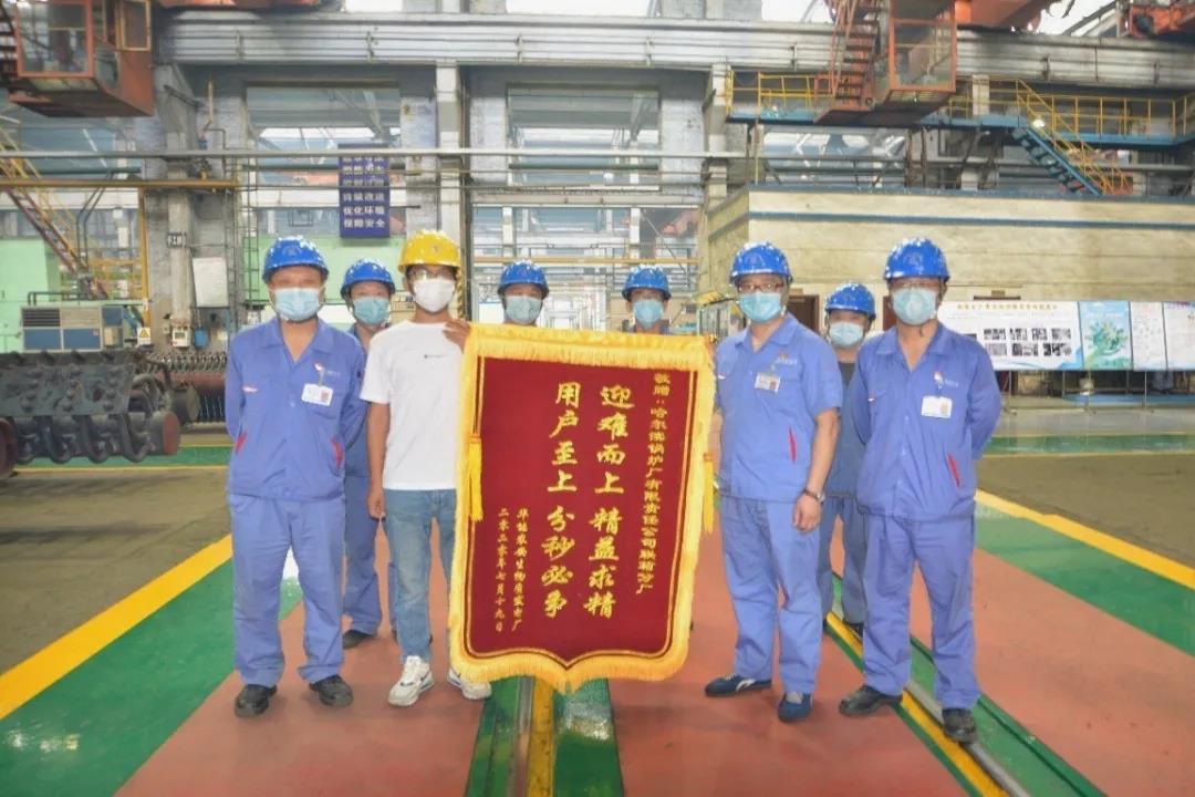 瓦力游戏| 首页 -瓦力出品,必属精品