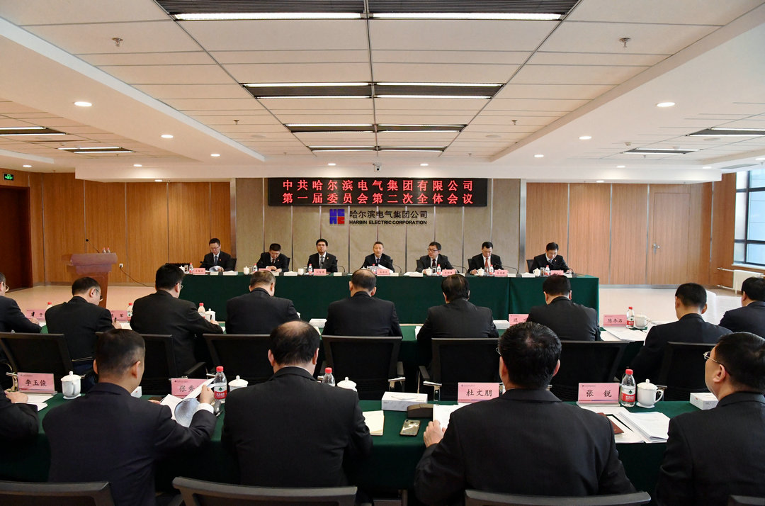 瓦力游戏| 首页 -瓦力出品,必属精品