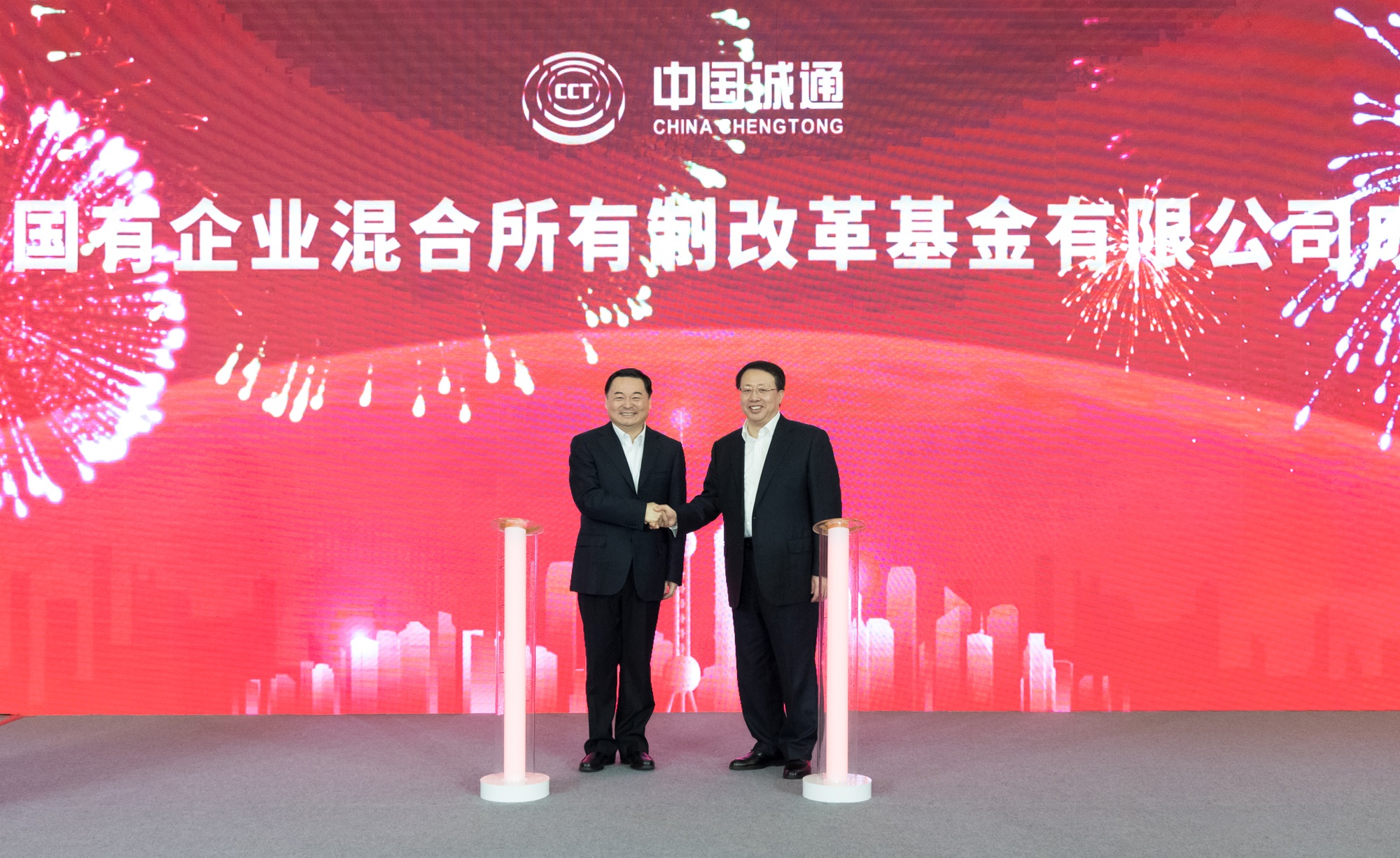 瓦力游戏| 首页 -瓦力出品,必属精品