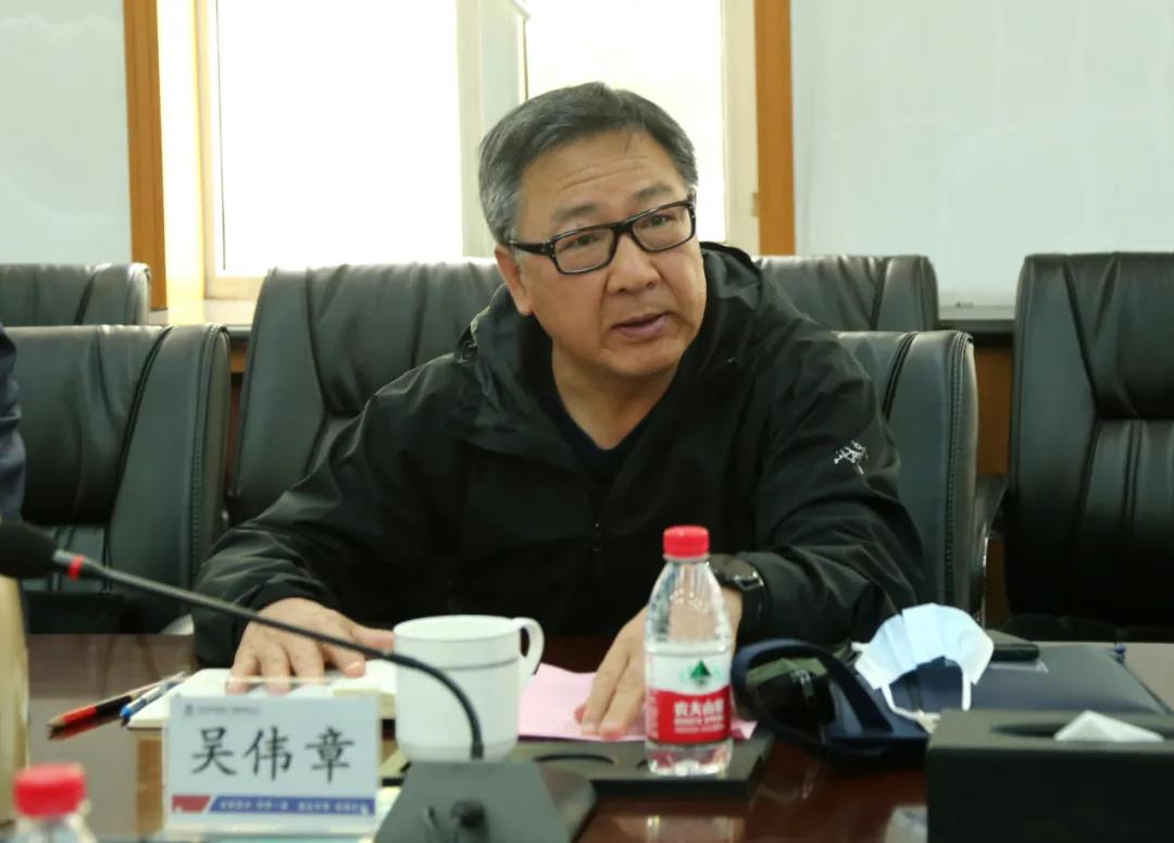 瓦力游戏| 首页 -瓦力出品,必属精品