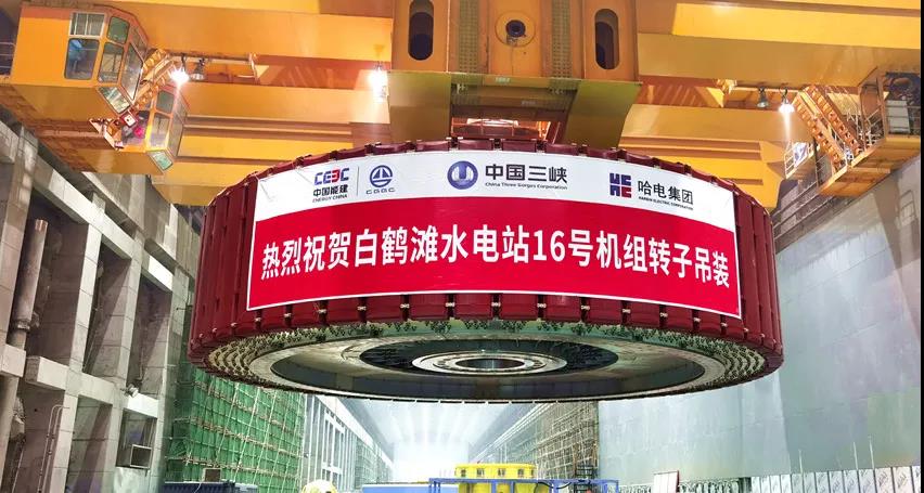 瓦力游戏| 首页 -瓦力出品,必属精品