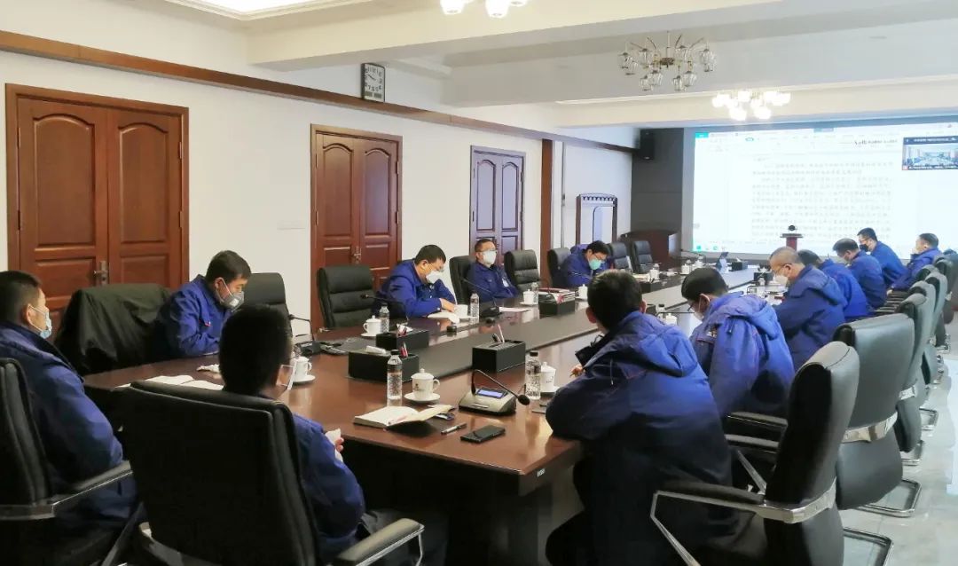 瓦力游戏| 首页 -瓦力出品,必属精品