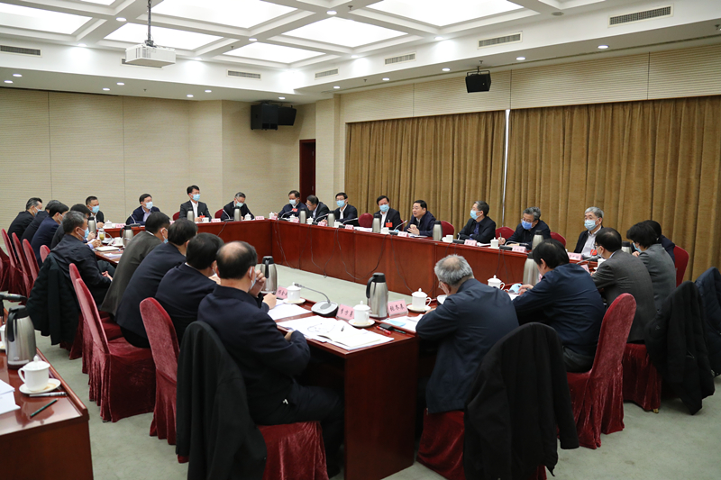 瓦力游戏| 首页 -瓦力出品,必属精品