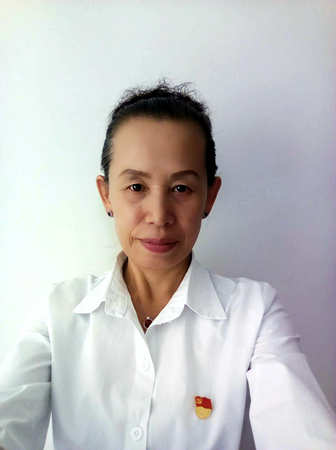 瓦力游戏| 首页 -瓦力出品,必属精品