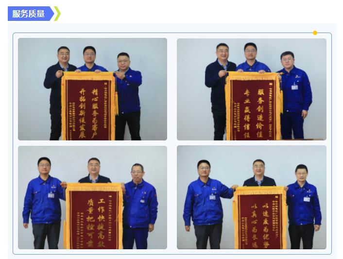 瓦力游戏| 首页 -瓦力出品,必属精品