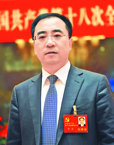 瓦力游戏| 首页 -瓦力出品,必属精品