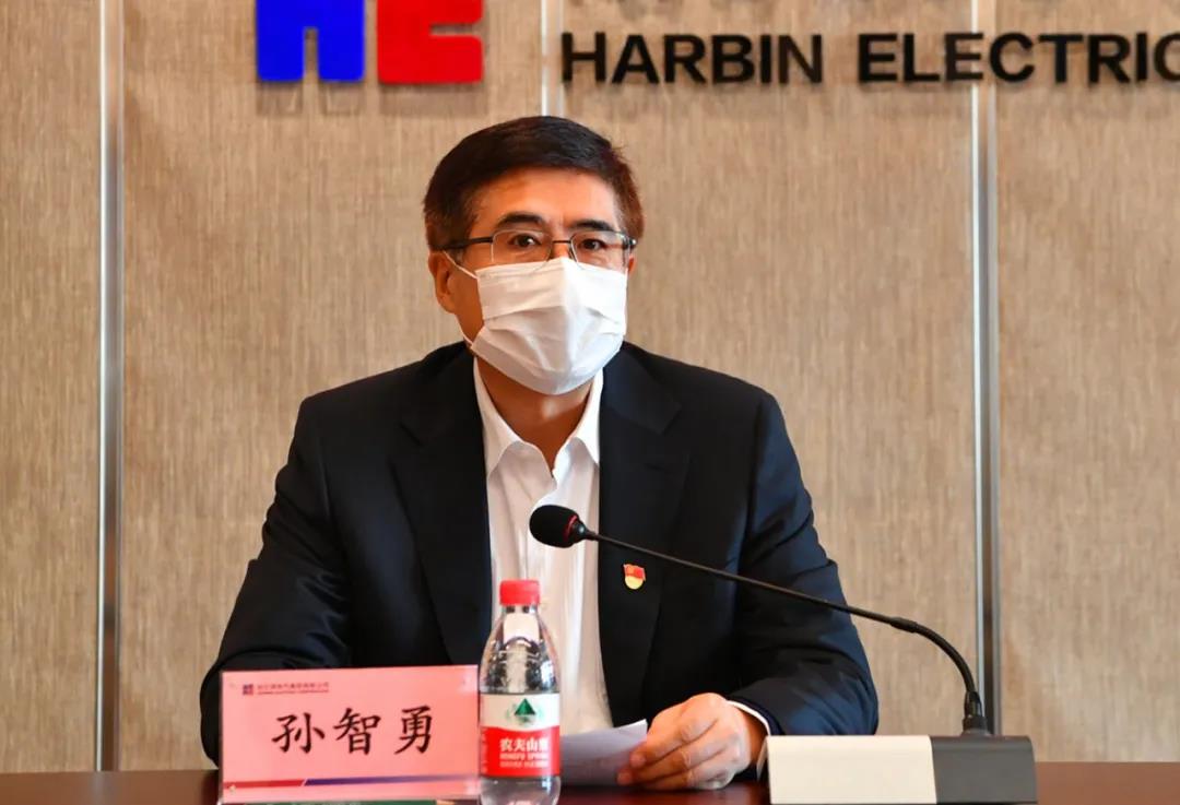 瓦力游戏| 首页 -瓦力出品,必属精品