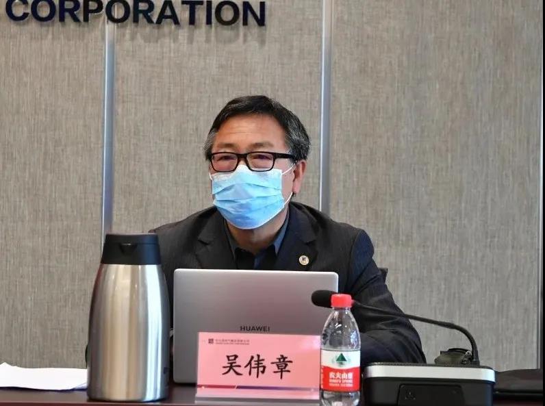 瓦力游戏| 首页 -瓦力出品,必属精品