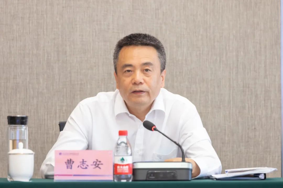 瓦力游戏| 首页 -瓦力出品,必属精品