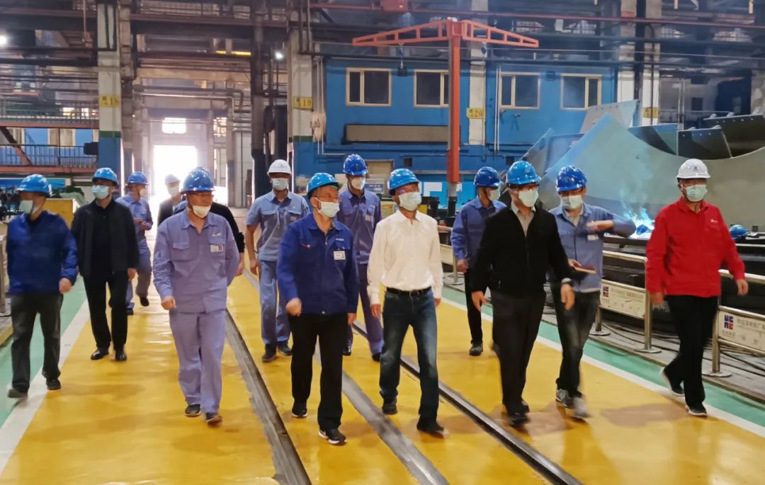 瓦力游戏| 首页 -瓦力出品,必属精品