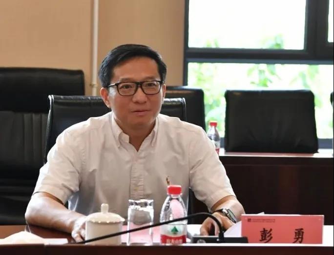 瓦力游戏| 首页 -瓦力出品,必属精品