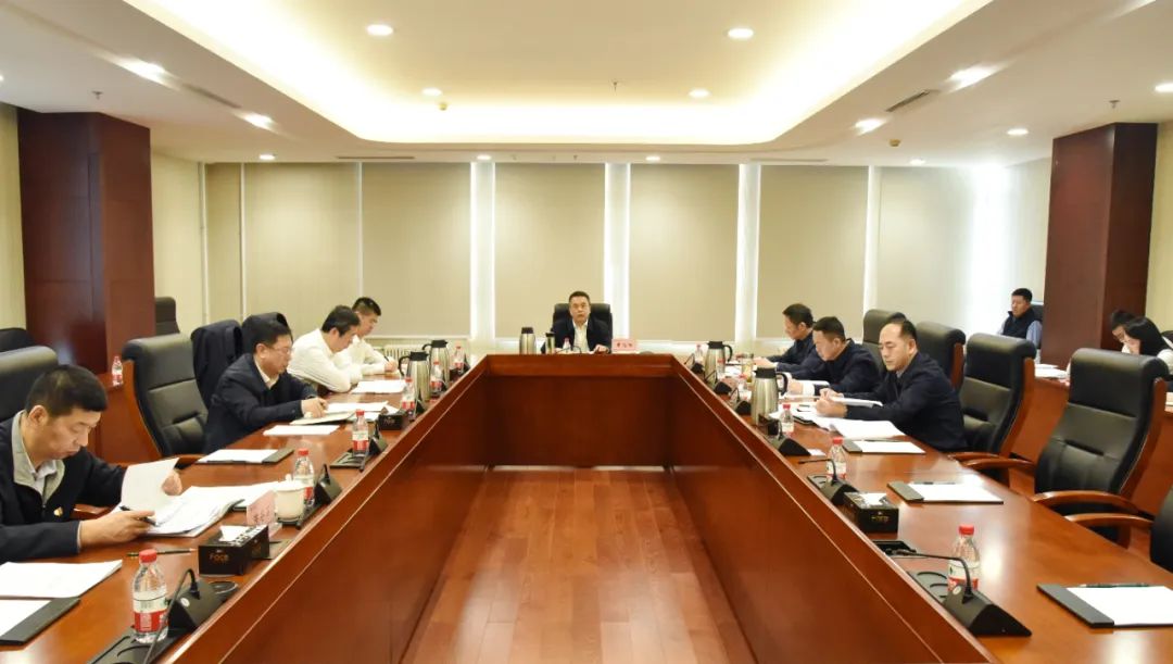 瓦力游戏| 首页 -瓦力出品,必属精品