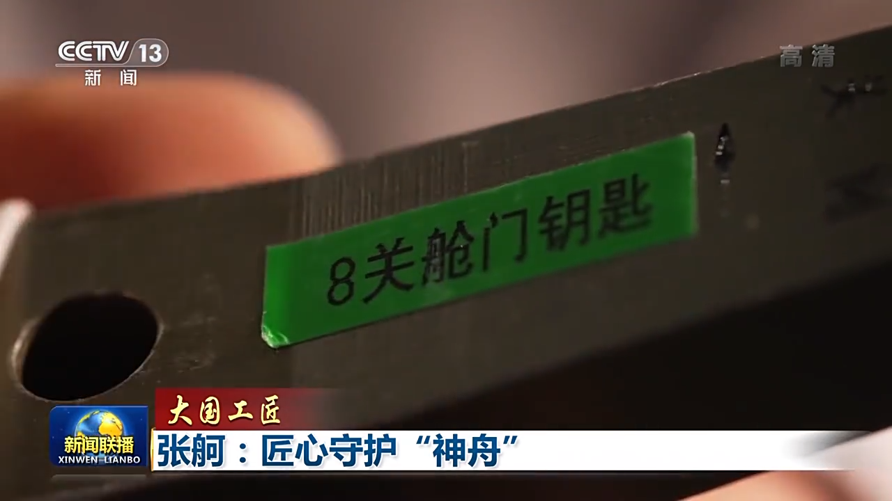 瓦力游戏| 首页 -瓦力出品,必属精品