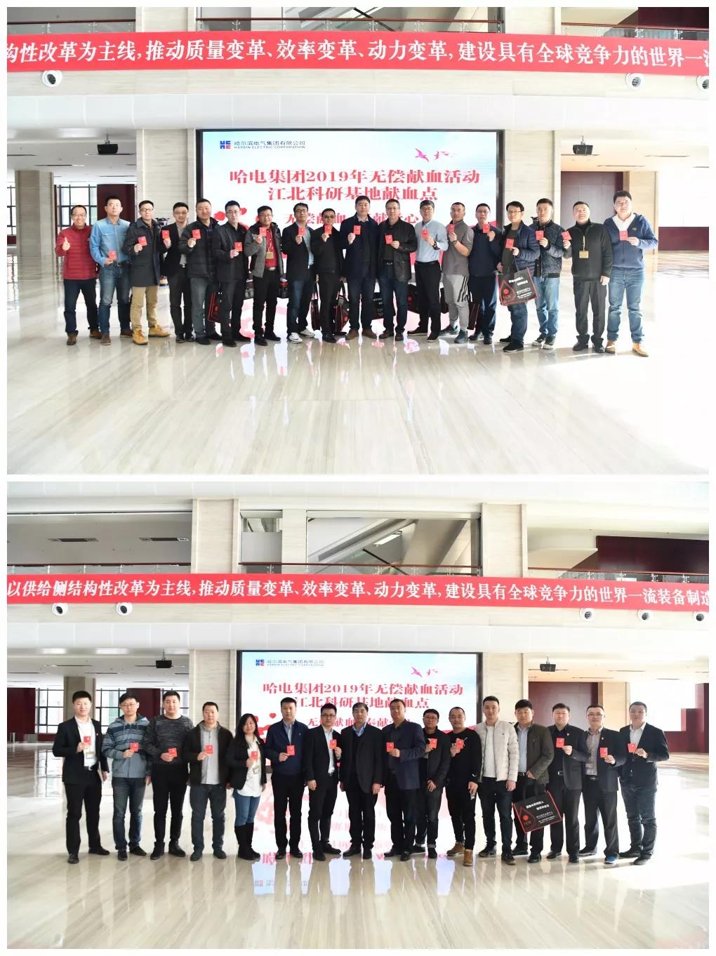 瓦力游戏| 首页 -瓦力出品,必属精品