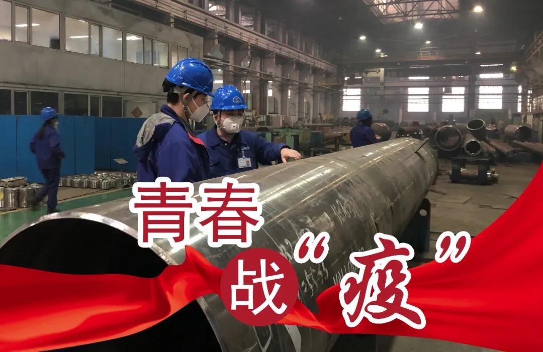 瓦力游戏| 首页 -瓦力出品,必属精品