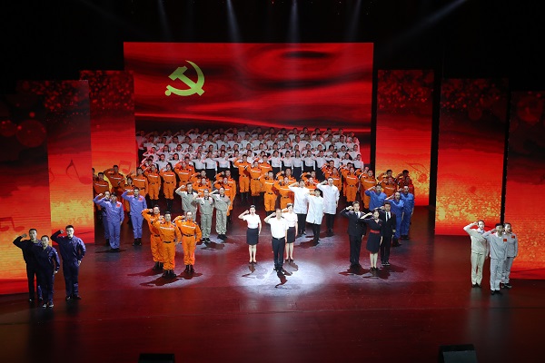 瓦力游戏| 首页 -瓦力出品,必属精品