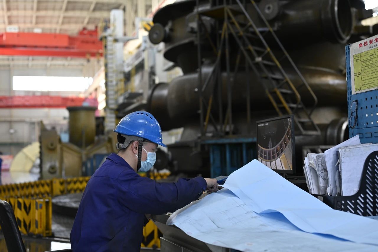 瓦力游戏| 首页 -瓦力出品,必属精品