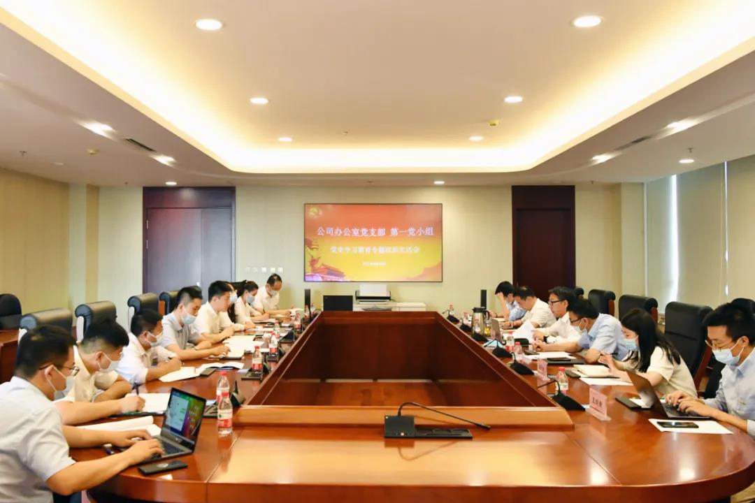 瓦力游戏| 首页 -瓦力出品,必属精品