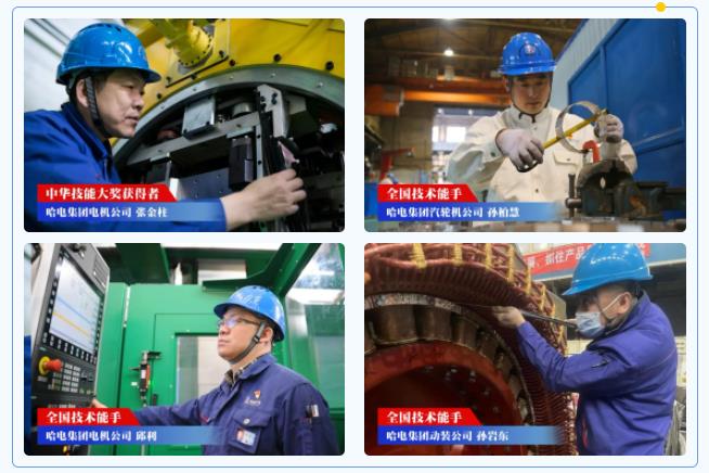 瓦力游戏| 首页 -瓦力出品,必属精品