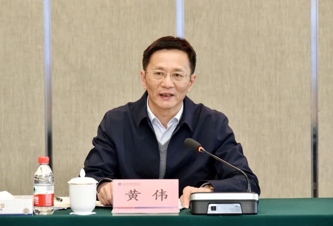 瓦力游戏| 首页 -瓦力出品,必属精品