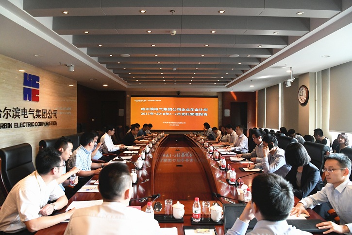 瓦力游戏| 首页 -瓦力出品,必属精品