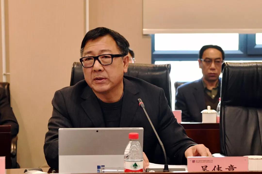 瓦力游戏| 首页 -瓦力出品,必属精品