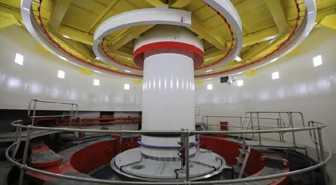 瓦力游戏| 首页 -瓦力出品,必属精品