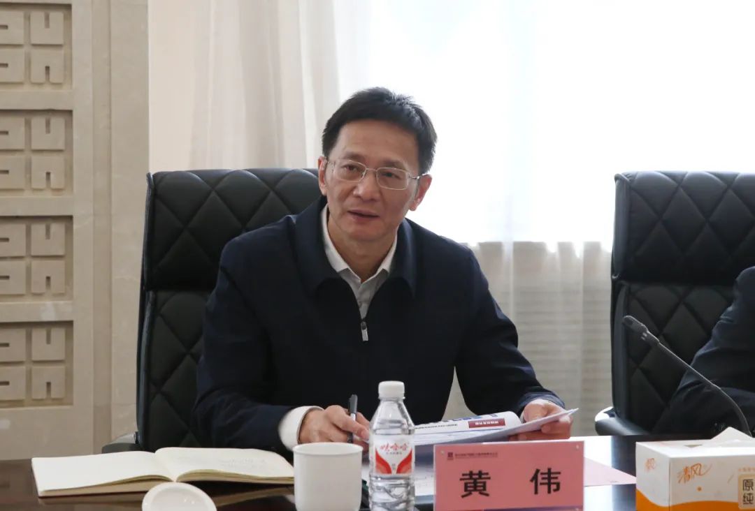 瓦力游戏| 首页 -瓦力出品,必属精品