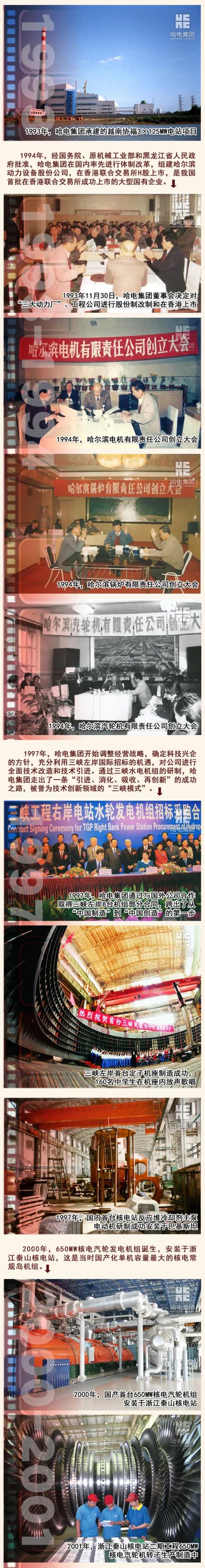 瓦力游戏| 首页 -瓦力出品,必属精品