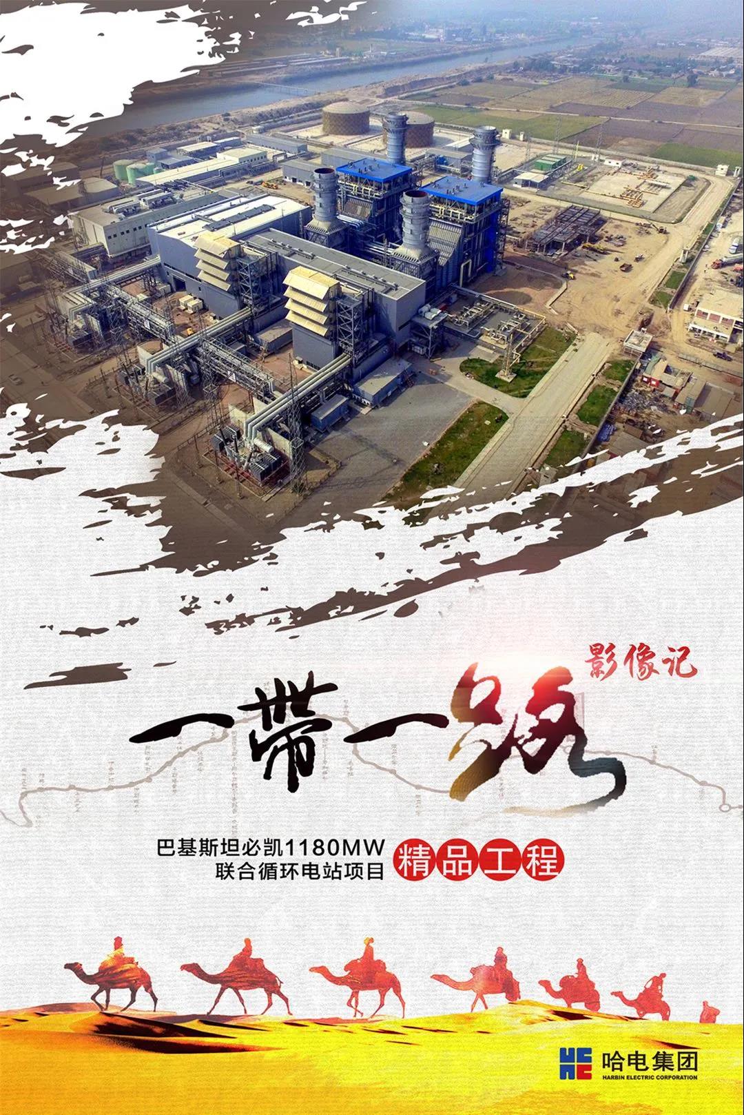 瓦力游戏| 首页 -瓦力出品,必属精品